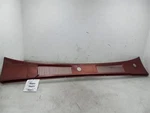 91 92 93 94 95 96 97 Toyota Land Cruiser Cowl Vent Panel. Fixed Price $127.49.