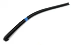 16-21 Hyundai Tucson Rear Right Door Window Inside Belt Weatherstrip Seal Oem. Fixed Price $30.00.