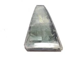 03-08 Pilot Driver Left Rear Door Vent Glass With Privacy Tint Oem 73455S9VA10. Fixed Price $58.50.