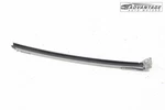 2014-24 Mitsubishi Mirage Rear Right Side Door Window Glass Lower Sash Guide Oem. Fixed Price $22.90.