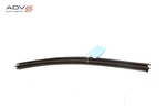 2024-25 Acura Zdx Rear Left Driver Side Door Window Inner Weatherstrip Seal Oem. Fixed Price $20.99.