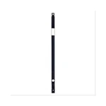 United Pacific Door Window Guide Channel Coated Ford Each. Fixed Price $35.90.