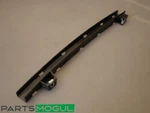 2016 Lincoln Navigator Rear Right Door Window Forward Guide Retainer Oem. Fixed Price $22.40.