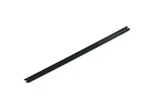 17-24 Jeep Compass Right Front Door Belt Inner Weatherstrip Factory Mopar New Oe. Fixed Price $34.20.