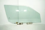 Oem Bmw E36 3-SERIES Coupe Front Right Window Glass Passenger Side 1995 1999. Fixed Price $147.45.