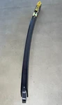 Mercedes-benz Rear Rh Window Division Bar 220-730-02-19 -for S430, S500 & More. Fixed Price $64.20.