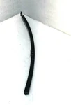 2013-2016 Ford Edge Right Rear Door Panel Track Frame Guide Glass Window Oem. Fixed Price $39.99.