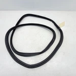 2015-2023 Dodge Charger Rear Trunk Deck Lid Tailgate Seal Weatherstrip Oem. Fixed Price $32.98.