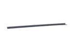Genuine New Front Door Belt Inside, Lh Weatherstrip Suits Kia Cerato 2019-2024. Fixed Price $108.01.