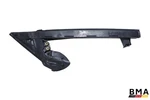 Porsche 981 Cayman GT4 Front Left Side Window Channel Trim Molding 2016 Oem. Fixed Price $54.99.