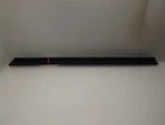 2014-2018 Jeep Cherokee Right Passenger Side Door Belt Weather Strip 68103097AC. Fixed Price $33.99.