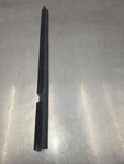 2005 Dodge Durango Passenge Rear Window Glass Run Seal Set Inner Beltline Oem. Fixed Price $29.95.