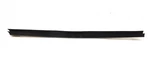 New Ford Front Right Inner Door Belt Seal DT1Z-1521456-A Transit Connect 14-19. Fixed Price $30.25.