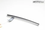 2023-2025 Honda Hr-v Front Right Door Window Glass Lower Sash Guide Channel Oem. Fixed Price $28.99.
