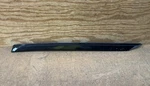 2011-2016 Honda Cr-z Crz Front Right Side Exterior Pillar Trim Cover Oem My. Fixed Price $65.00.