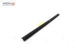 2011-2021 Jeep Grand Cherokee Rear Right Door Window Inner Weatherstrip Seal Oem. Fixed Price $18.74.