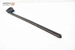 2020-25 Toyota Gr Supra Front Right Side Door Window Belt Weatherstrip Seal Oem. Fixed Price $44.99.