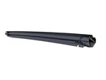 Honda Oem Insight Rear Driver Door Window Inner Belt Weatherstrip Seal 2019-2022. Fixed Price $31.98.