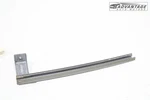 2018-24 Honda Odyssey Front Left Driver Side Door Window Glass Guide Channel Oem. Fixed Price $22.61.