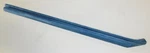 71-76 Buick Pontiac Oldsmobile Chevrolet Nos Lh Quarter Side Window Weatherstrip. Fixed Price $79.00.