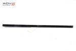 2022 - 2025 Kia Carnival Rear Left Slide Door Window Belt Weatherstrip Seal Oem. Fixed Price $20.99.