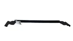 2020-2023 Tesla Model Y Rear Driver Side Door Inner Belt Seal Left 1500064-00-C. Fixed Price $70.31.