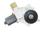 Bmw M4 F82 2015 Left Driver Door Window Regulator W/ Motor 15-20. Fixed Price $30.00.