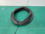 09-15 Jaguar Xfr Rear Weatherstrip Gasket Seal Oem. Fixed Price $13.11.