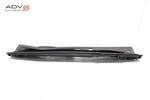 2015 - 2021 Lexus NX200T NX300H Windshield Wiper Cowl Cover Panel Grille Oem. Fixed Price $159.99.