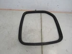 Rear Door Glass Weather Strip Seal Element 2003 2011 Driver Side Back Rubber Oem. Fixed Price $24.99.