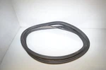 Bmw F48 X1 Rear Hatch Trunk Lid Sealing 7474447 7474449. Fixed Price $25.73.