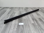 Ford Mustang Mach-e 2021-2024 Front Right Door Window Inner Weatherstrip Seal. Fixed Price $29.00.