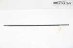 2012-2019 Volkswagen Passat A33 Rear Right Side Door Window Belt Molding Oem. Fixed Price $54.59.