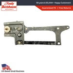 1938-1939 Plymouth Chrysler Dodge Deluxe Front Right Window Regulator 783795 Nos. Fixed Price $172.40.