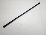 2015-2019 Hyundai Sonata Right Front Window Belt Scraper Glass Rf Oem 82241C1000. Fixed Price $39.98.