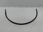 2016-2021 Honda Civic Front Right Door Window Inner Weathersrip Belt Seal Oem. Fixed Price $47.99.