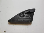 04-10 Bmw E60 E61 525I 535I 545I Front Right Interior Door Triangle Foam. Fixed Price $8.55.