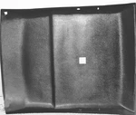 New Deluxe Headliners Pui Fits 1967-1969 Camaro Firebird 67FH100S. Fixed Price $212.24.