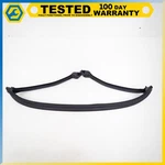 97-04 Chevrolet Corvette C5 Front Windshield Frame Weatherstrip Seal Gasket Oem. Fixed Price $334.96.