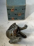 Nos 1954-56 Gm 2-DOOR R.h. Vent Window Regulator Buick Roadmaster Cadillac. Fixed Price $99.99.
