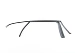 New Bmw F30 Rear Right Door Window Guide 51357414534 Oem. Fixed Price $137.18.