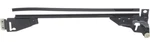 Oer Right Hand Side Window Track Assembly For 1967 Firebird Camaro. Fixed Price $89.98.