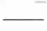 2009-2018 Dodge Ram 1500 Rear Right Side Lower Door Weatherstrip Seal Oem. Fixed Price $34.64.