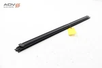 2019 - 2026 Bmw X5 G05 Front Left Side Door Window Inner Weatherstrip Seal Oem. Fixed Price $54.99.