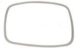 2006-2012 Bmw E90 325 328 330 335 Overhead Sunroof Gasket Trim Seal Gray Oem. Fixed Price $37.99.