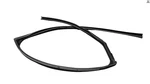 Oem Honda Cr-v 2017-2018 Rear Right Passenger Door Window Glass Run Channel. Fixed Price $78.84.