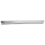 1951 52 53 54 55 Chevy Pickup Truck Door Window Glass Track Channel Right=left. Fixed Price $59.99.
