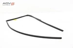 2017-2025 Honda Ridgeline Rear Right Side Door Window Glass Run Channel Seal Oem. Fixed Price $49.99.