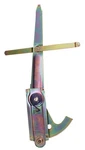 Mercury Cougar Window Regulator Rh 67. Fixed Price $151.80.