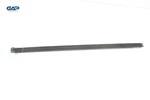 2017-22 Honda Cr-v Front Right Side Door Window Inner Belt Weatherstrip Seal Oem. Fixed Price $16.49.